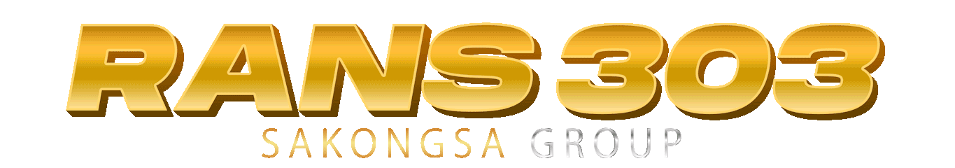 RANS303 » Agen Game Slot Online Amanah & Bonus New Member 100 TO Kecil 