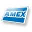 Pay with American Express