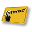 Pay with Interac