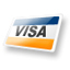 Pay with Visa